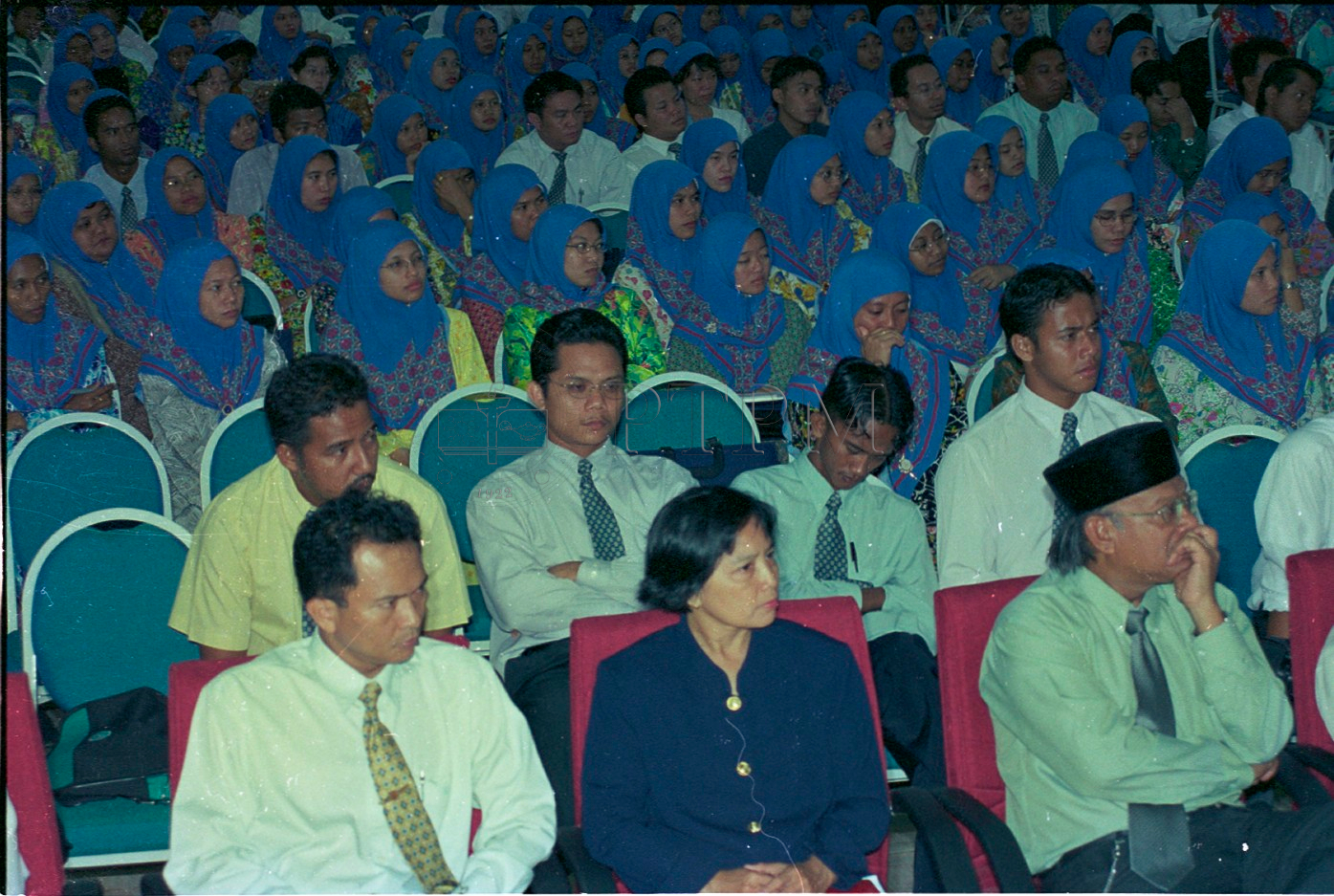 PTPM 00 05 pelajar 100